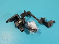 Czujnik poziomowania xenon Peugeot 4007 A172446-1