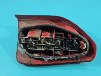 Lampa tył lewa Citroen Xsara Picasso HB EUROPA