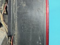 Lampa tył prawa Kia Carnival II 05-14 HB EUROPA