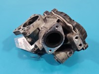 Przepustnica Hyundai I30 III 16- 1.6 crdi D4fe 28462-2U010, 9148040094