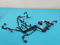 InstalacJa Wiązka silnika 9848660780 1.2 T Opel Mokka B 20-