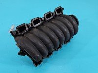 Kolektor ssący Jeep Grand Cherokee II WJ 53030951, 18436572 4.7 V8