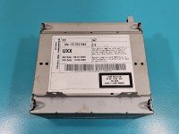 Radio fabryczne Opel Insignia A 13315944 radioodtwarzacz