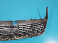 Atrapa grill Ford Mondeo Mk4