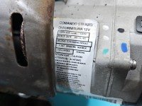 Pompa wspomagania Fiat Panda II 26096580, 735374944 1.2 wiel
