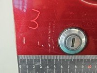 DRZWI PRZÓD PRAWE PASAŻERA Fiat Seicento 3d 132/F