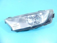 Halogen lewy Skoda Octavia III