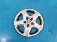 Kołpak sztuka Opel Astra III H