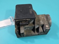 Przepływomierz Audi 100 C4 2.0 8V Benzyna 0280202130, 037906301C