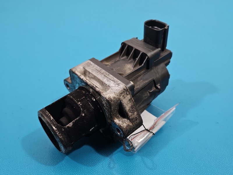 Zawór egr Fiat Ducato IV K5T70977 2.0 jtd Producent części: FIAT, 5 PIN
