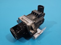 Zawór egr Fiat Ducato IV K5T70977 2.0 jtd Producent części: FIAT, 5 PIN