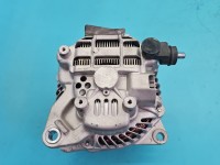 TEST Alternator Mitsubishi Outlander I 2.4 16V STX101956