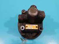 Pompa wspomagania Bmw e36 7681955260 1.7 tds