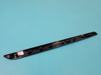 Listwa listwy dekory dekor deski Renault Megane IV eu