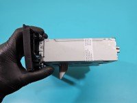 Radio fabryczne AUDI A6 C7 4G0035193E radioodtwarzacz