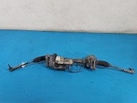 Przekładnia kierownicza maglownica Vw Passat CC 3C1423050H