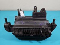 Obudowa filtra powietrza Ford Transit MK7 06-13 6C11-9600-CE 2.2 tdci