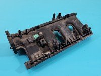 Kolektor ssący Nissan Juke I F15 10-19 140030983R, 1072535S01 1.2 T