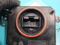 Przetwornica xenon AUDI A6 C7 4G0907397D