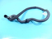 przewód wąż rurka wody BMW 7 G11 G12 3.0d 9299620