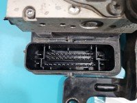 Pompa abs Hyundai Tucson III 15-20 58920-D7100