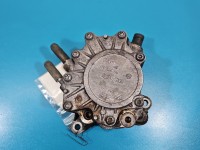 Pompa vacum Vw Passat B6 03G145209 2.0 tdi