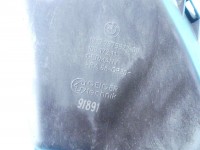 Zbiorniczek Zbiornik wyrównawczy BMW F01 4.4 V8 XDrive 7575577