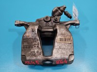 Zacisk przód lewy Opel Grandland 1.2 T