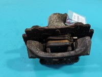 Zacisk tył lewy Toyota Verso 09- HB 1.8 16V