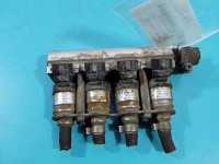 Wtryskiwacz LPG gazu EG2000