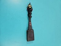 Pas bezpieczeństwa przód prawy pasażera Ford Fiesta Mk7 34043218B, 34054704