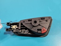 Klamka wewnętrzna przód prawa Renault Express 826721378R