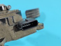 Pedał gazu potencjometr Renault Modus 8200139319 1.1 16V
