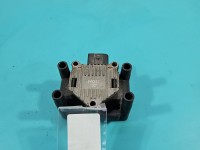 Cewka zapłonowa Audi A3 8L 1.8 20V Producent części: Audi, z modułem