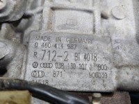 Pompa wtryskowa Vw Passat B5 0460414987 1.9 tdi