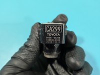 Czujnik parkowania PDC Toyota C-HR I 16-23 2TH 89341-33220, 188500-0030