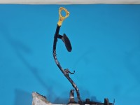 Misa olejowa MISKA HYUNDAI i20 II 14-20 1.2 16V