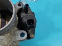 Przepustnica Honda Accord VIII 08- 141012M07H 2.0 vtec