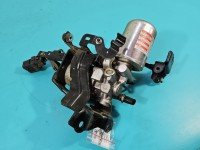Pompa hamulcowa Toyota Corolla E21 19-