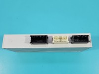 Sterownik moduł tylnej klapy bmw F30 F005V01610