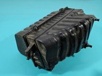 Obudowa filtra powietrza Ssangyong Rexton I 23110-08403 2.7 XDI
