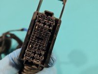 Instalacja Wiązka drzwi przód prawych Kia Ceed II 12-18 91610-A2040