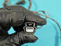 Czujnik parkowania PDC Ford Focus Mk3 F1ET-15K868 B F