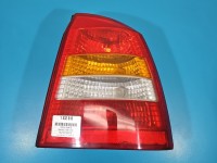 Lampa tył prawa Opel Astra II G EUROPA