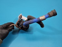 Zawór pozostałe Maserati Quattroporte VI 13- 0261222010 3.0 V6