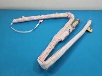 Kurtyna prawa poduszka airbag Citroen DS4 11-15 HB