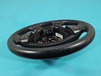 Kierownica Volvo S80 II 1007688