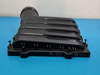 Obudowa filtra powietrza Seat Ateca 1.5 TSI 5Q0129601CC