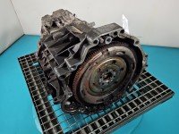 Skrzynia biegów automat Audi A6 C6 2.0 tdi (BRE)