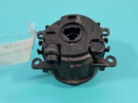 Halogen lewy Suzuki Swift Mk7